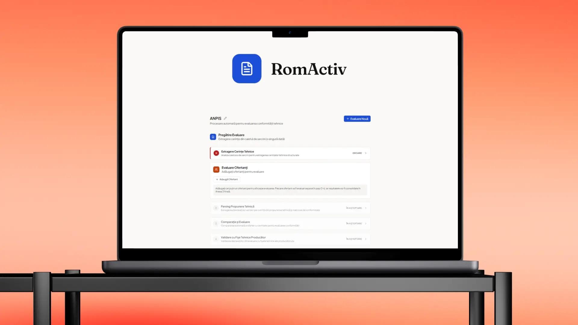 RomActiv