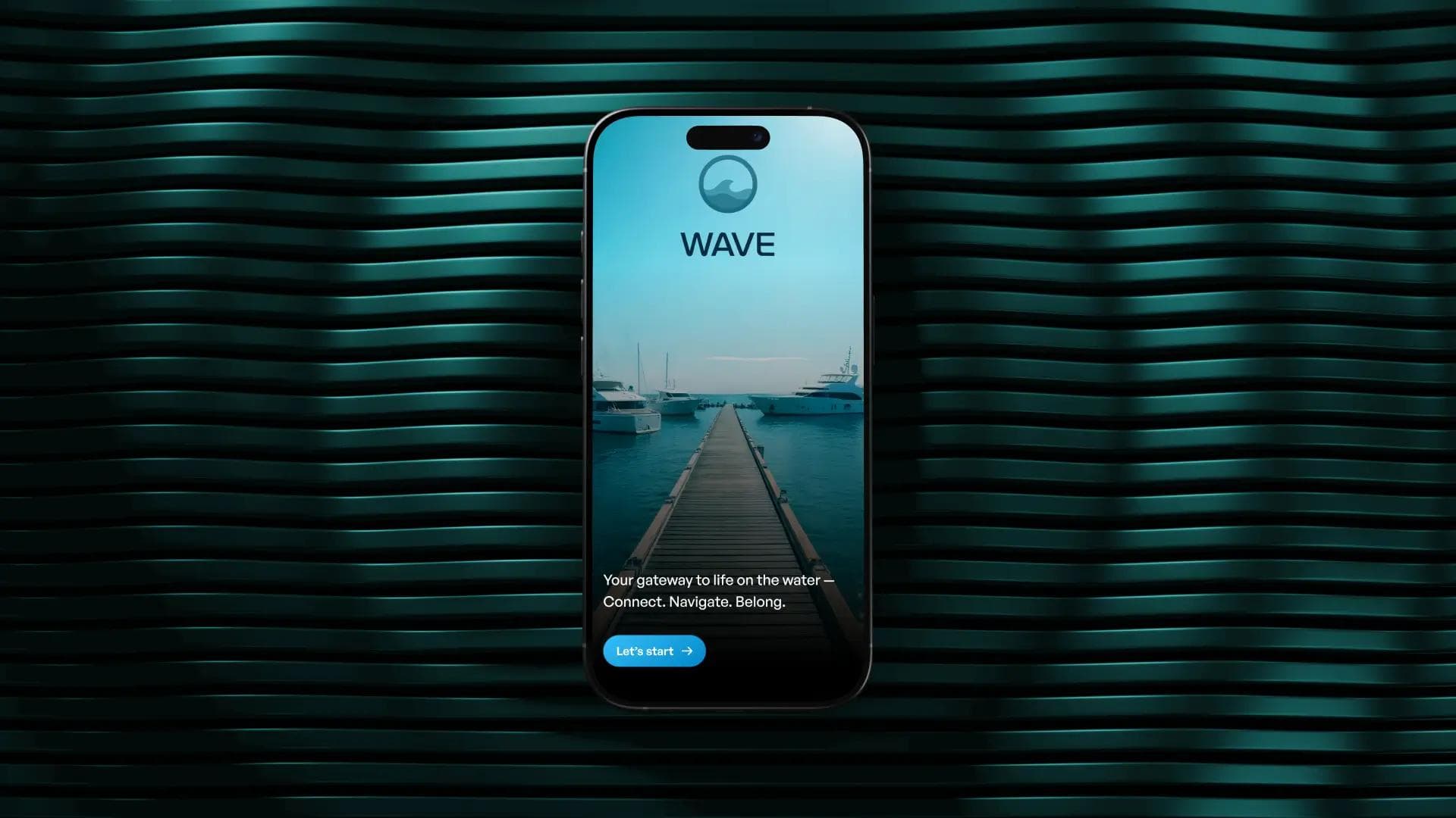 Wave